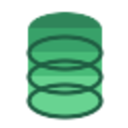 Firebridge DynamoDB Explorer